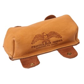 Protektor Model Sausage Bag