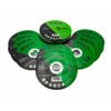 Rikä ABRR008 Stainless Thin Cutting Disc INOX 115 x 1.0