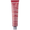 Schwarzkopf Igora Royal premium hair colour, pack of 1 (1
