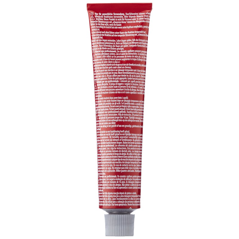 Schwarzkopf Igora Royal premium hair colour, pack of 1 (1