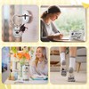 saerryor College Graduation Congratulations Gifts Tumbler for Her Him