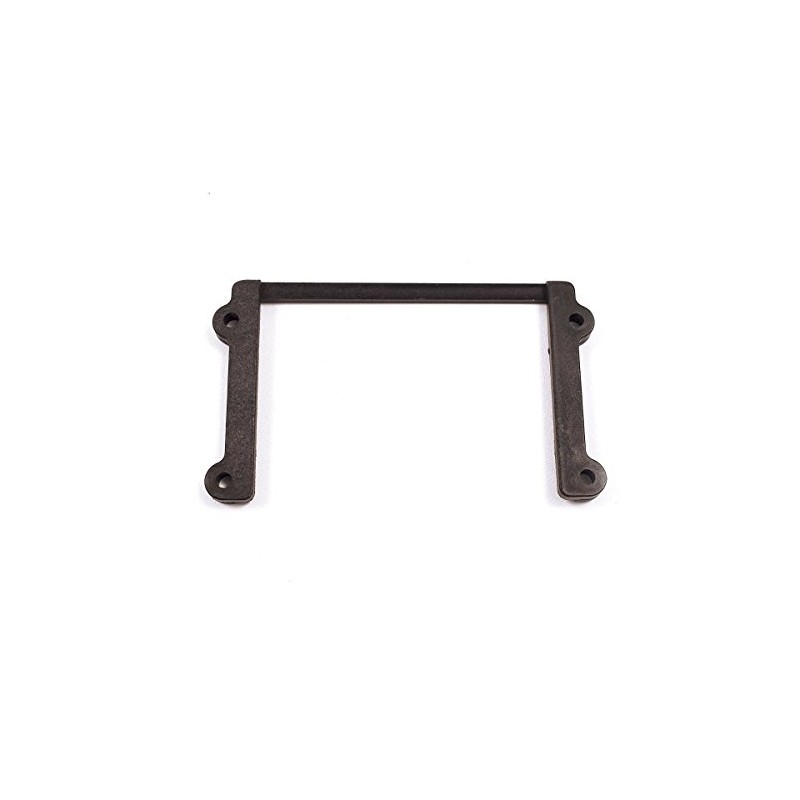 Bennett HPU Mounting Bracket