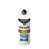 Rust-Oleum 384759 Stops Rust Custom Spray 5-in-1 Universal Bonding Primer