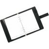 ophayapenスマートノート ドットコード印刷付き
