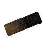 3BP - Size 312 Large (8X) Hearing Aid Battery Case,