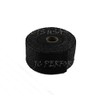 JCP Heat-Resistant Header and Exhaust Pipe-Wraps (Vermiculite Treated, 2 Inch Thick x 16 Foot Length)