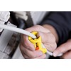 Jokari 30150 FP Cable Stripper (Jokari No.15)