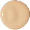 L'Oreal Paris True Match The One Concealer, 3W Golden Beige