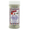 Fiesta Seasoning Gourmet Steak, 5.5-Ounce