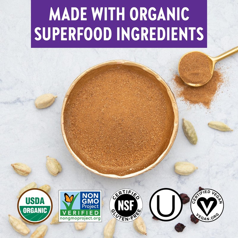 New Chapter Fermented Vitamin b12, 30 Count