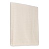 sourcing map Non Slip Couch Cushion Pad, 220 x 200cm