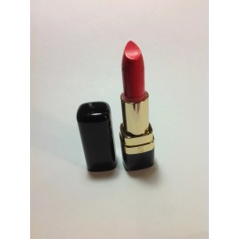 COVERGIRL CONTINUOUS COLOR LIPSTICK SELF-RENEWING #915 TAWNY PEACH NEW.