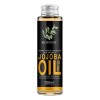 100%puro Aceite De Jojoba Para El Cuidado La Piel Y