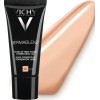 Base de maquiagem fluida Vichy Dermablend 30 ml 25 Nude