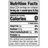 Original No-Stick Cooking Spray 100% Natural Canola Oil (2 pack