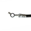 Centric 150.42094 Front Brake Hose