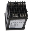 BERM PID Thermostat Digital Display Temperature Controller Switch 220V REX-C700FK02-M