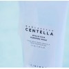Rodillo de Hielo ANMINA para Masaje Facial y Contorno de