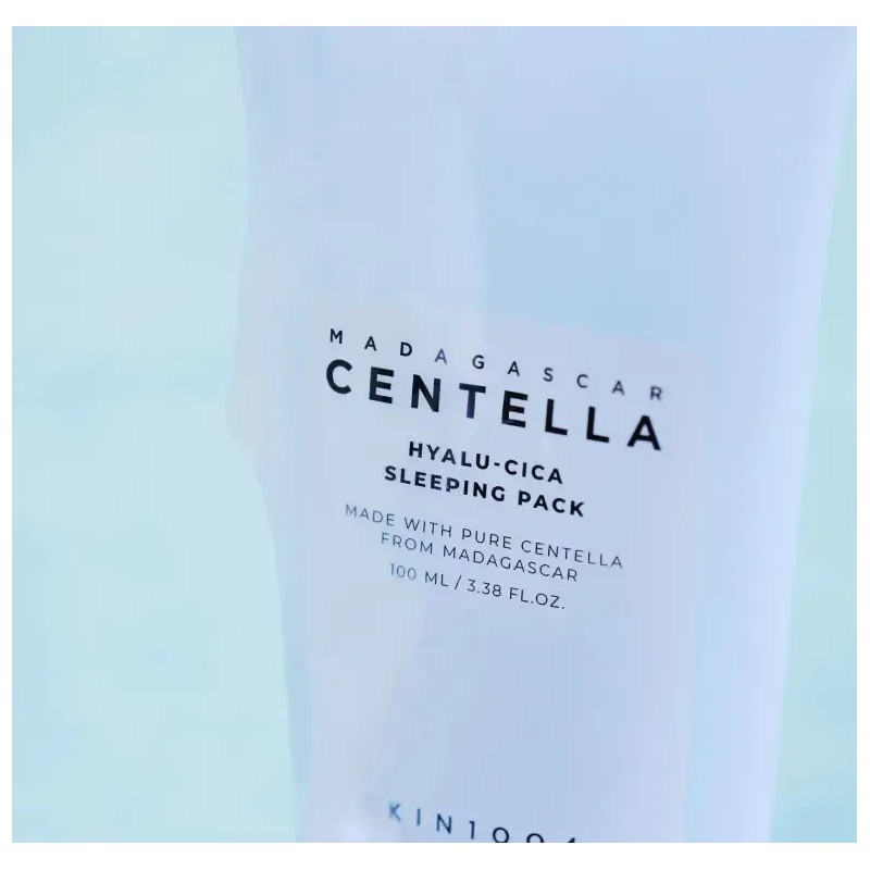 Rodillo de Hielo ANMINA para Masaje Facial y Contorno de