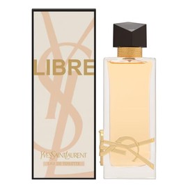 Yves Saint Laurent Libre Women 3 oz EDT Spray