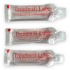 Treadmill Lubricant - Works on All Treadmill Brands - 3
