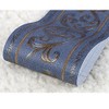 Umora Trim Border Wallpaper Sticker Waterproof Wallpaper Wall Sticker 3D