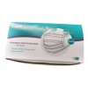 NEO MEDICAL Cubre Bocas C/ 150 Piezas Tricapa Termosellados Plisado