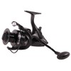 Ultimate ULX 8000 Fishing Reel