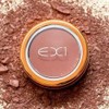 EX1 Cosmetics Blusher (Pretty in Peach)
