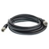 RCP OCP ROP Remote Control Cable 10 Pin Hirose Male