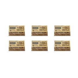 Nutri D Day Nutr D Day Cafe Peene Americano Flavor 3.3g x 30 sachets, 6 packs / 뉴트리디데이 카페빼네 아메리카노맛 3.3g x 30포, 6개