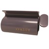 XYKEEY Toothpaste Squeezer Tube Squeezer - Toothpaste Squeezer Roller Tube