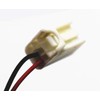 COLLINS PLUS CR-V RW Series RT Series LED Specifications Blue