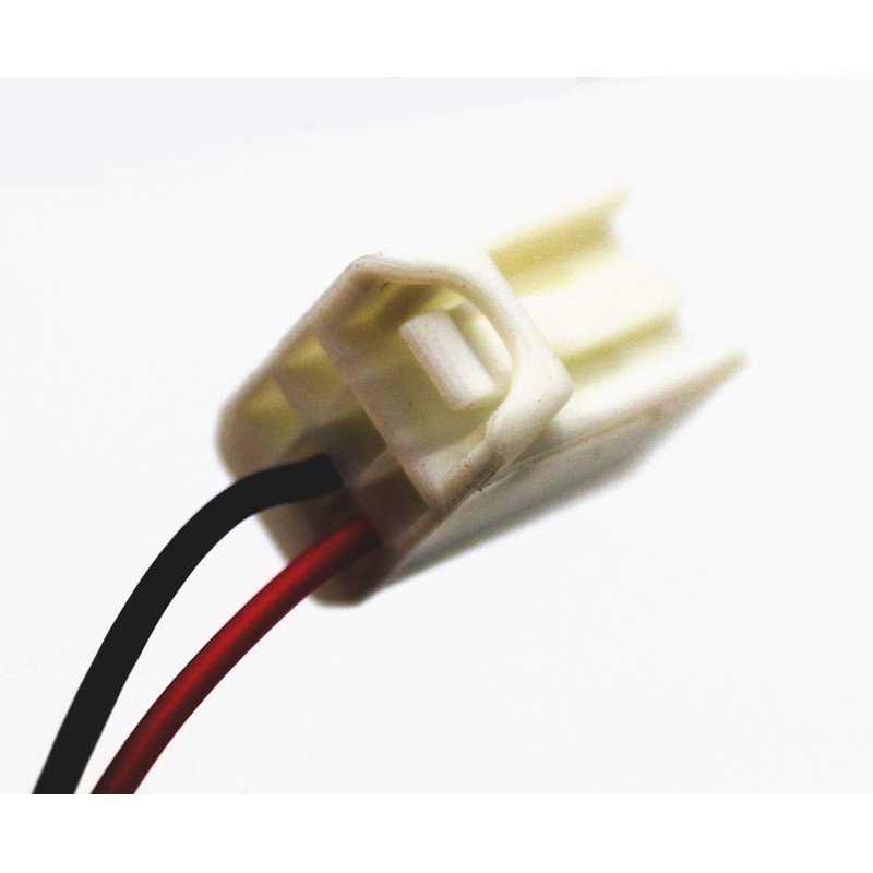 COLLINS PLUS CR-V RW Series RT Series LED Specifications Blue