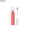 A'PIEU Juicy Pang Tint 3.5g [2022 NEW], Color:CR07