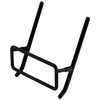 APS 88320 Set of 2 Lid Holders for All Pots