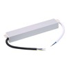 DC 24V IP67 Waterproof LED Driver Power Supply Transformer for