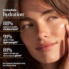 Alba Botanica Hawaiian Aloe Vera Sunscreen Spf Ounce