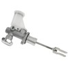 Blue Print ADN13466 Clutch Master Cylinder