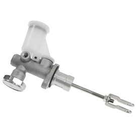 Blue Print ADN13466 Clutch Master Cylinder