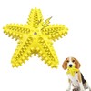 Falnatco Chew Toy for Dog Toothbrush Stick Dog Toys for