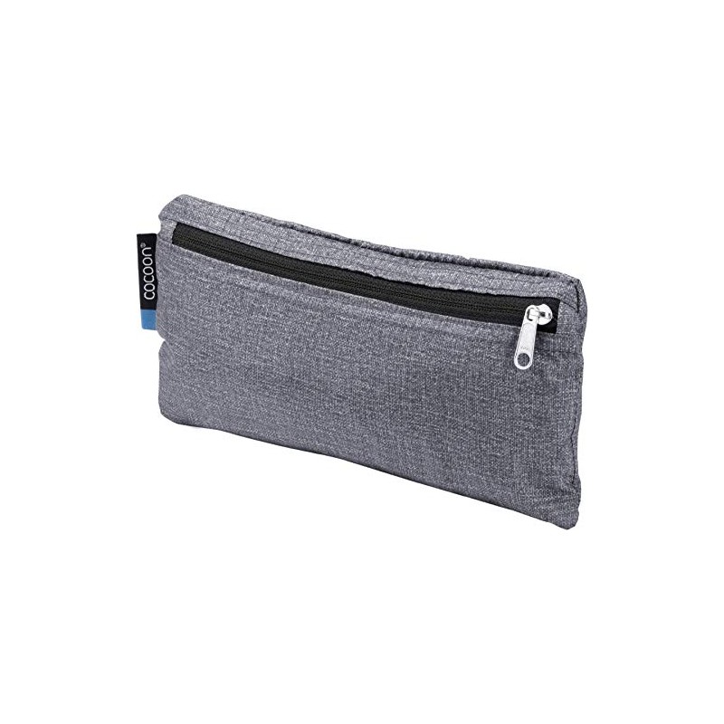 Cocoon Laundry Bag City 40 L Laundry Bag / Mesh