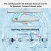 Hot Cold Temptrol T-35-A/B Seat Removal Tool Kit for Symmons