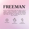 Freeman Exotic Blends Revitalizing Dutch Cacao Cream Facial Mask, 6