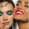 Pupa Made To Last Waterproof Eyeshadow 003 Nude Gold