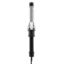 Conair Conair Instant Heat 1-Inch Curling Iron, 1-inch barrel produces classic curls C for use on short, medium, and long hair