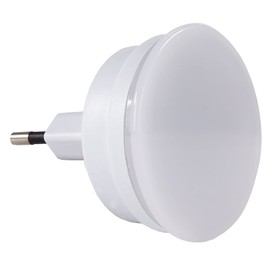 REV ritter veilleuse sB 003371111 jumbo blanc