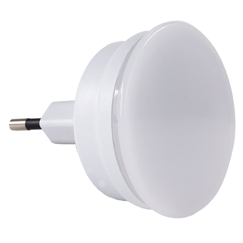 REV ritter veilleuse sB 003371111 jumbo blanc