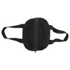 Bluetooth Speaker Protection Bag Waterproof Speaker Shockproof Carrying Case for