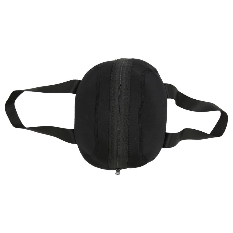 Bluetooth Speaker Protection Bag Waterproof Speaker Shockproof Carrying Case for